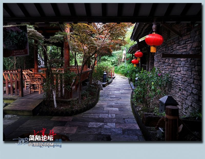 七里坪——30.jpg