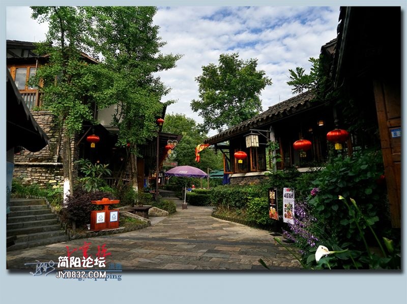 七里坪——31.jpg