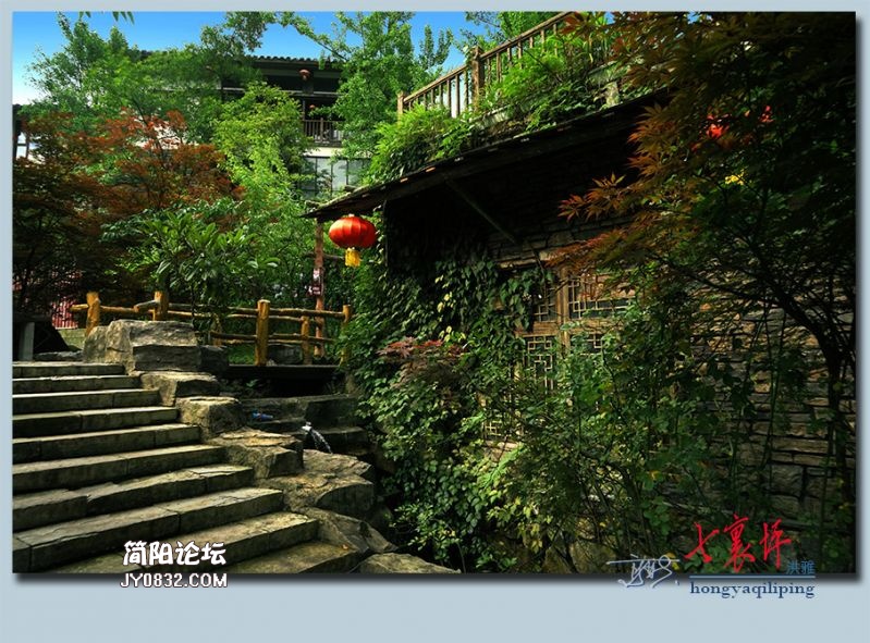 七里坪——35.jpg