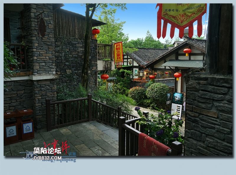 七里坪——39.jpg