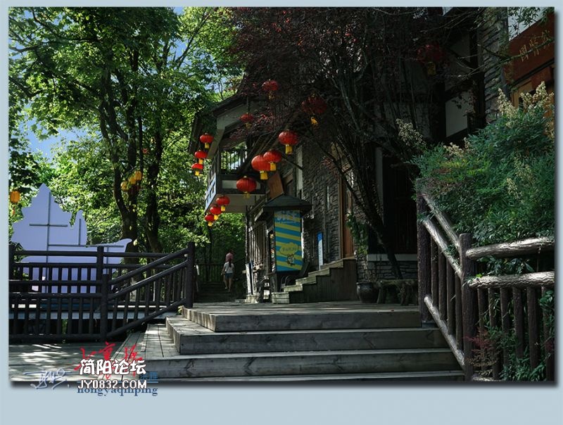 七里坪——43.jpg