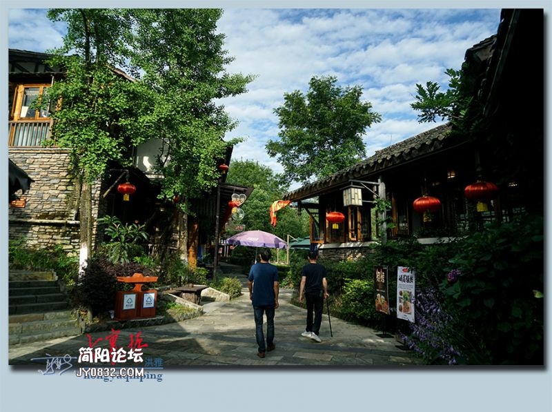 七里坪——45.jpg