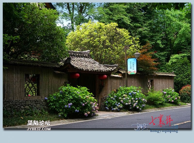 七里坪——03.jpg