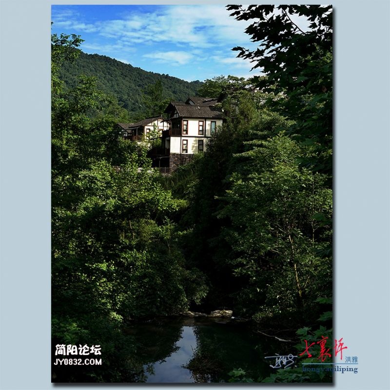 七里坪——12.jpg