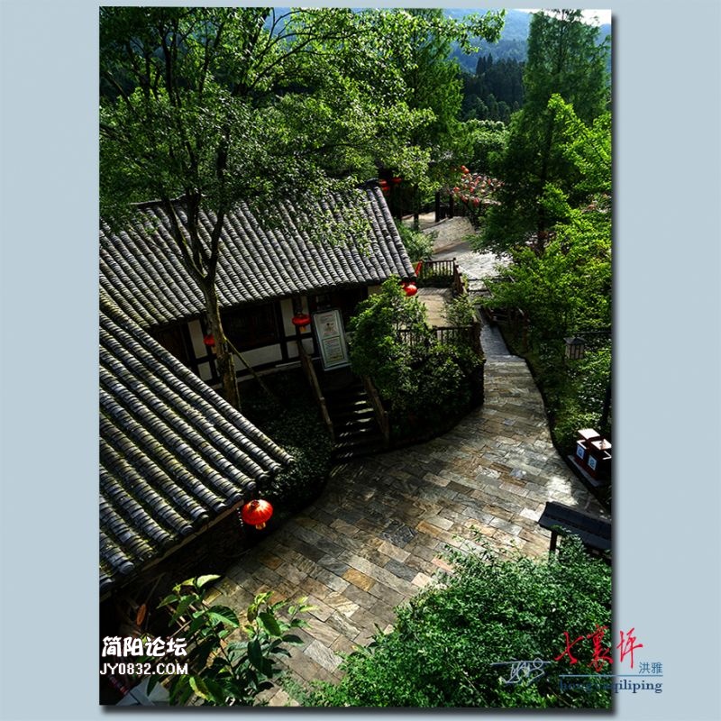 七里坪——21.jpg