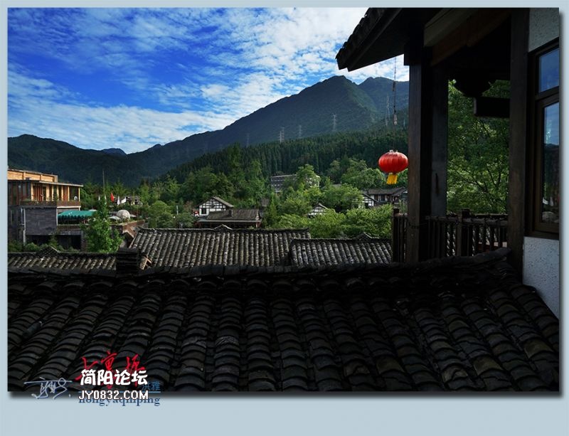 七里坪——23.jpg