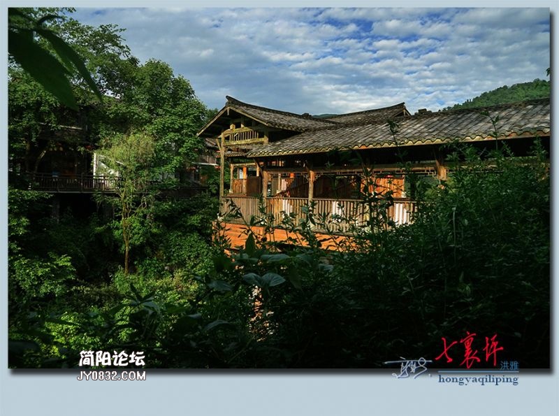七里坪——40.jpg
