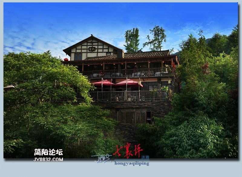 七里坪——43.jpg