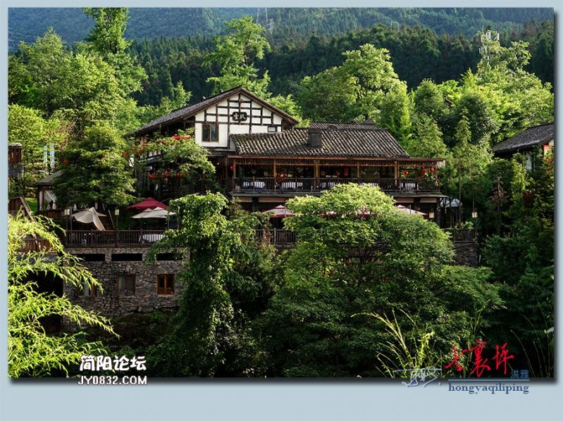 七里坪——47.jpg