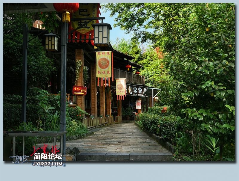 七里坪——45.jpg