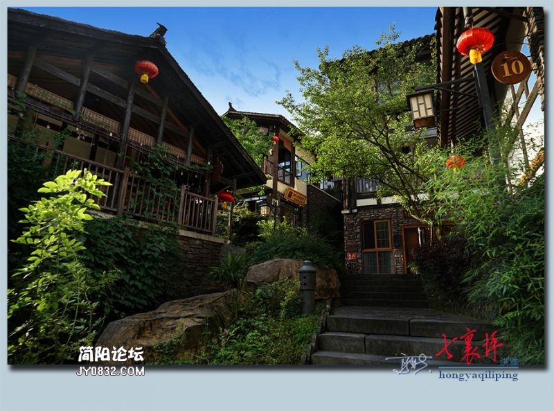 七里坪——48.jpg
