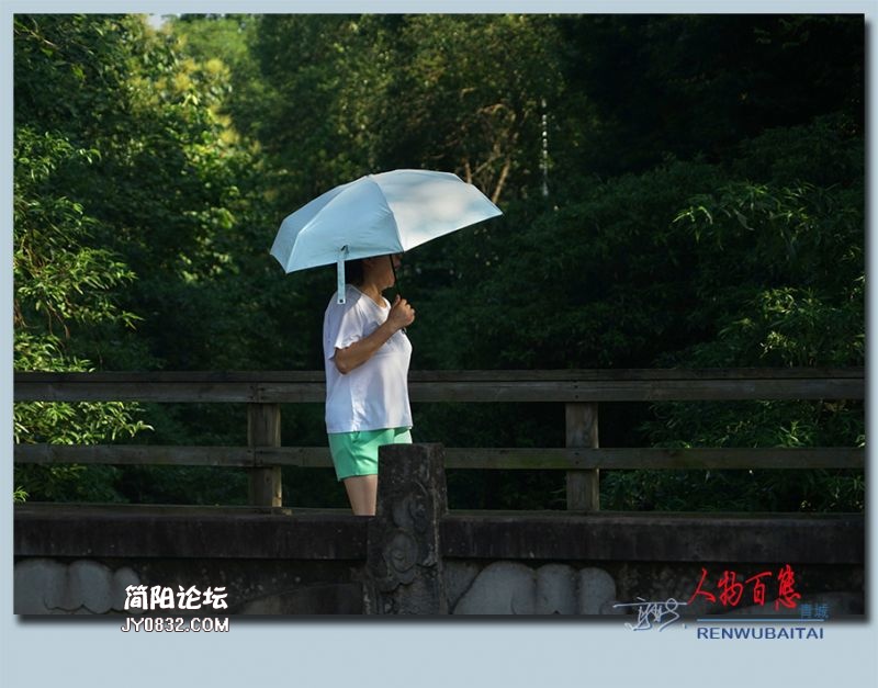人物百态——06.jpg