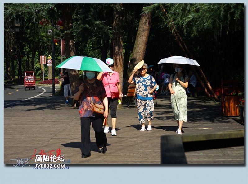 人物百态——17.jpg