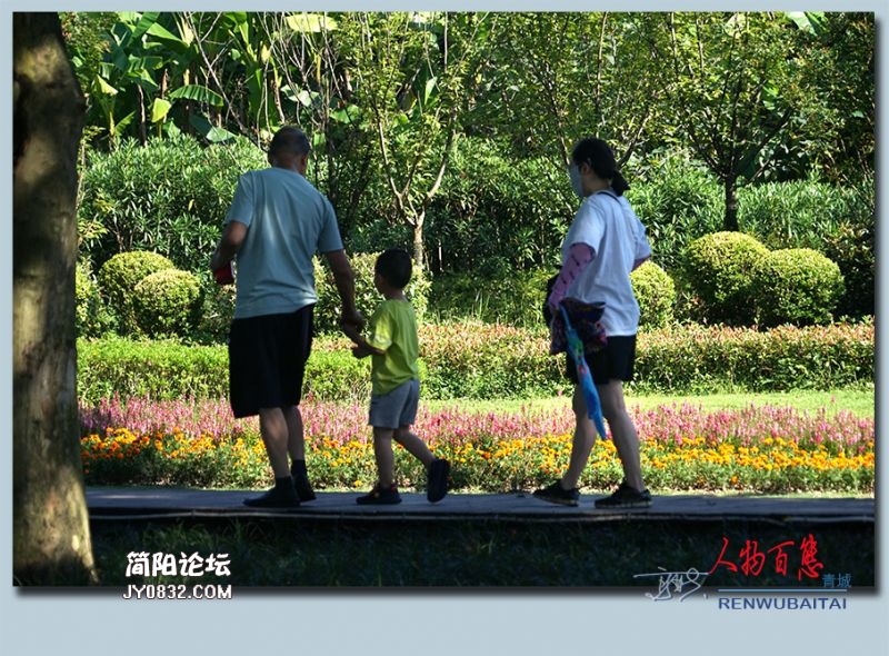 人物百态——19.jpg