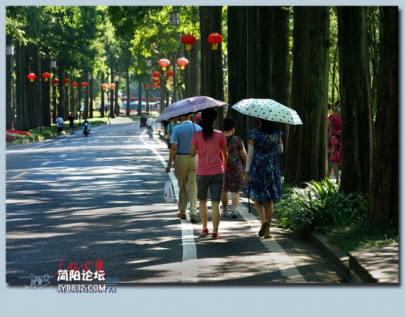 人物百态——24.jpg