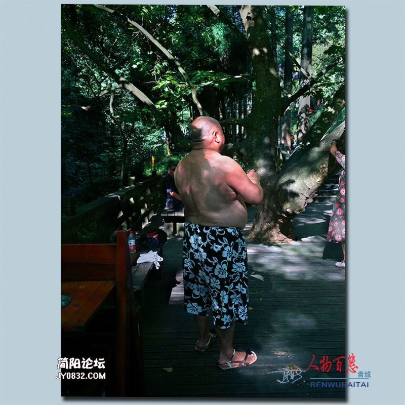 人物百态——35.jpg