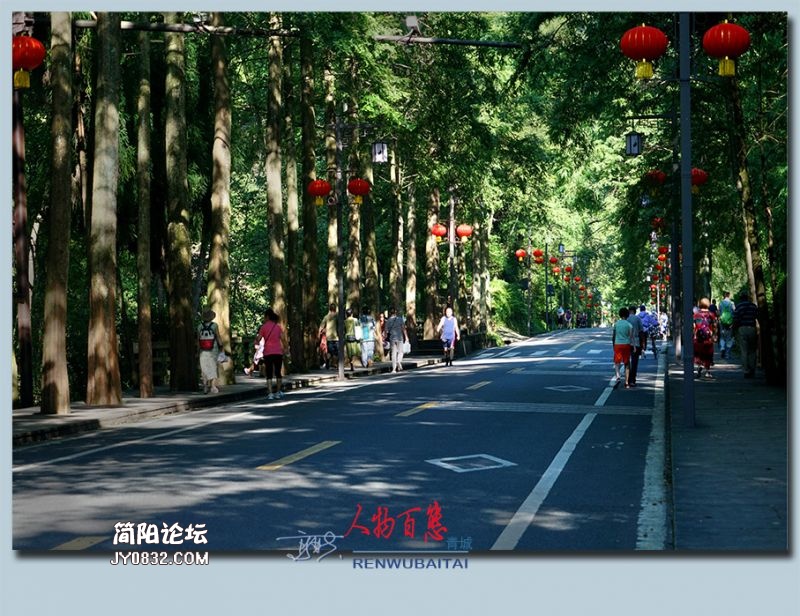 人物百态——42.jpg