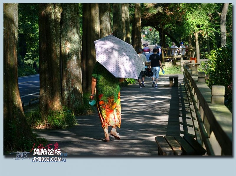 人物百态——50.jpg