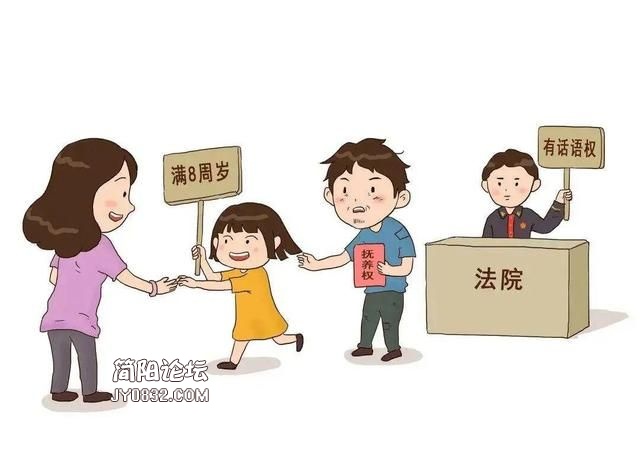 抚养权.jpeg