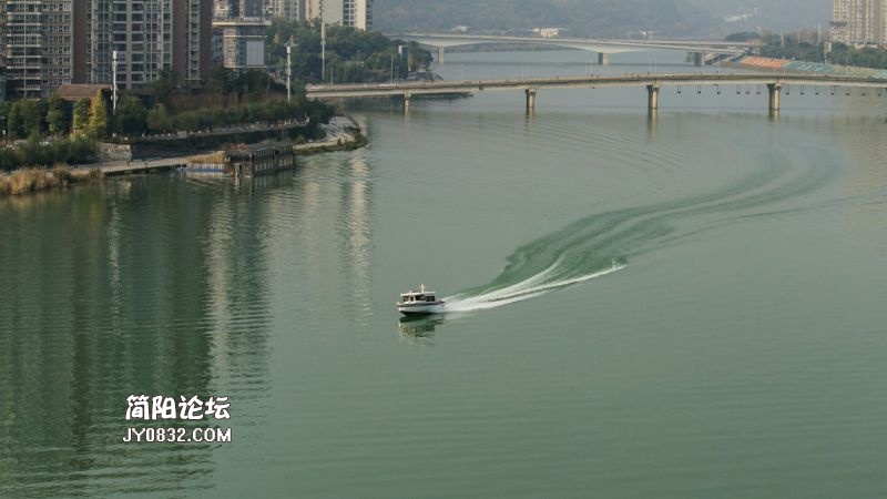 IMG_2716.jpg