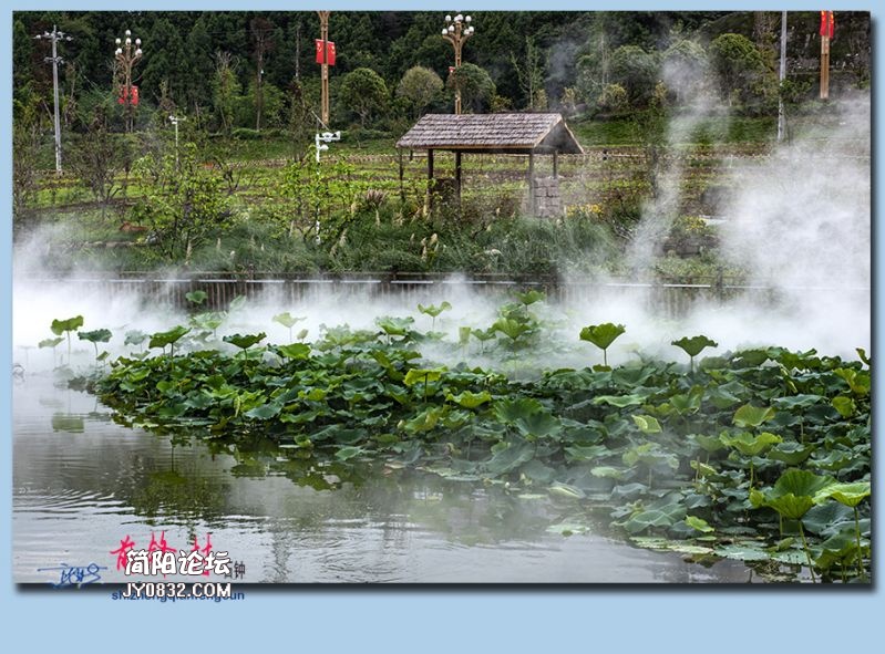 前锋村——13.jpg