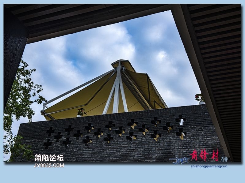 前锋村——16.jpg