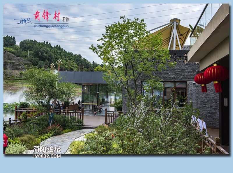 前锋村——17.jpg