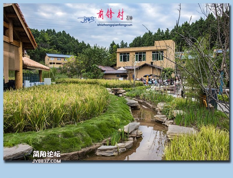 前锋村——25.jpg