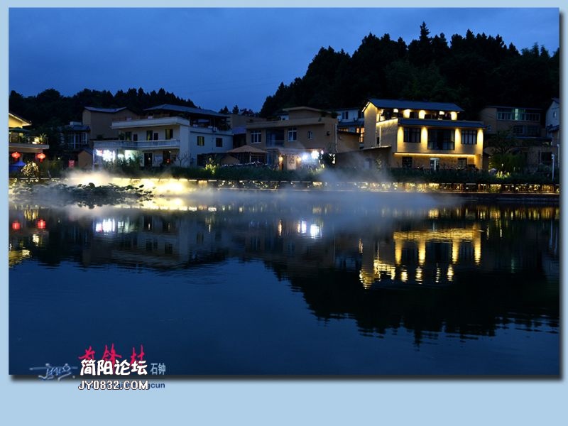 前锋村——40.jpg