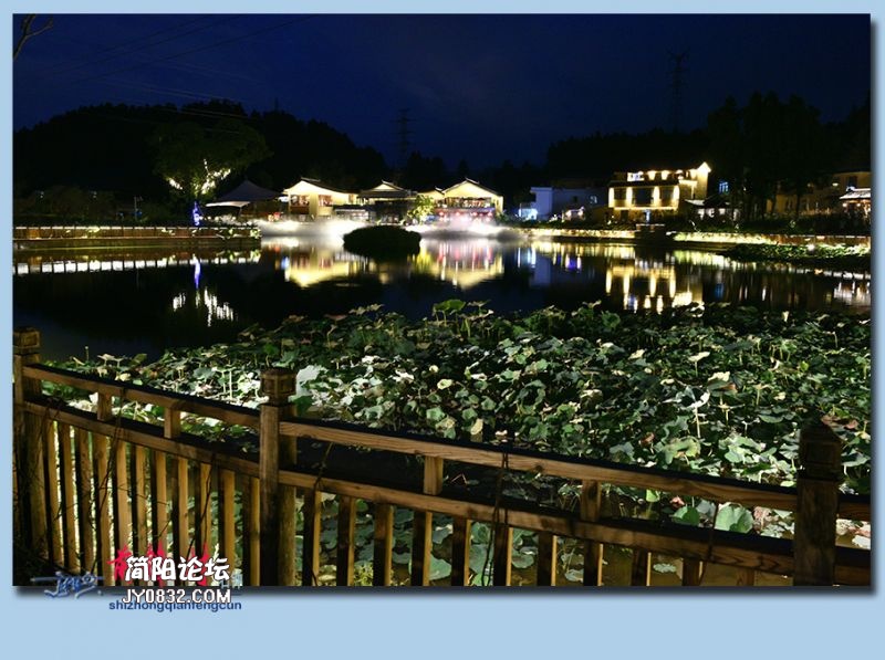 前锋村——41.jpg
