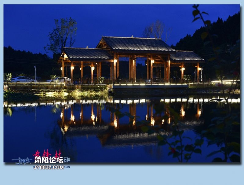 前锋村——42.jpg
