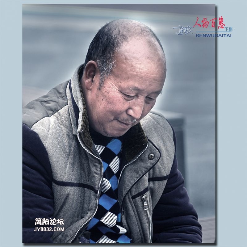 人物百态——03.jpg