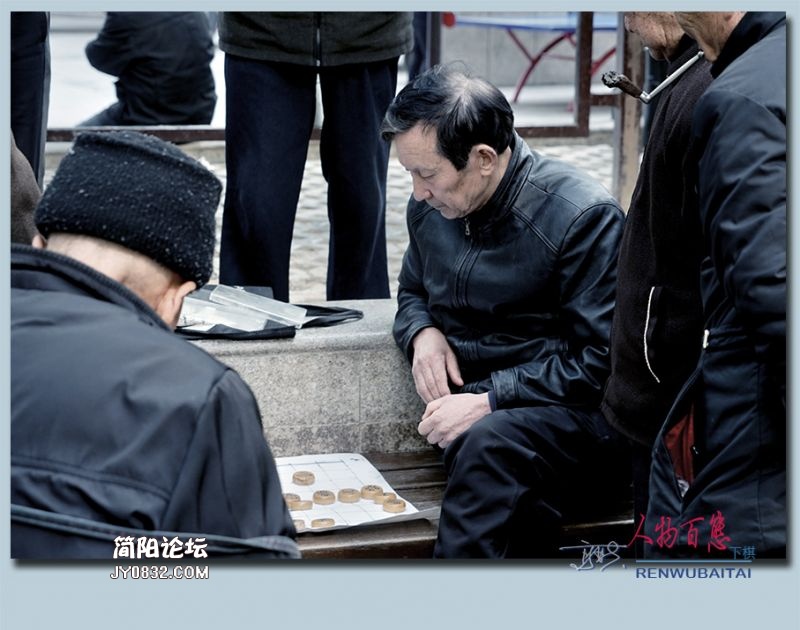 人物百态——05.jpg
