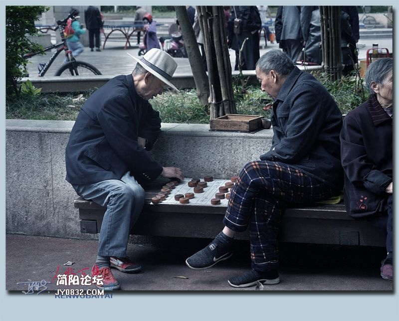 人物百态——10.jpg
