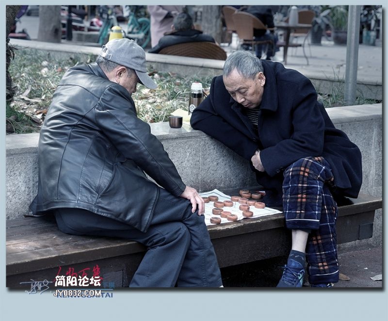 人物百态——11.jpg