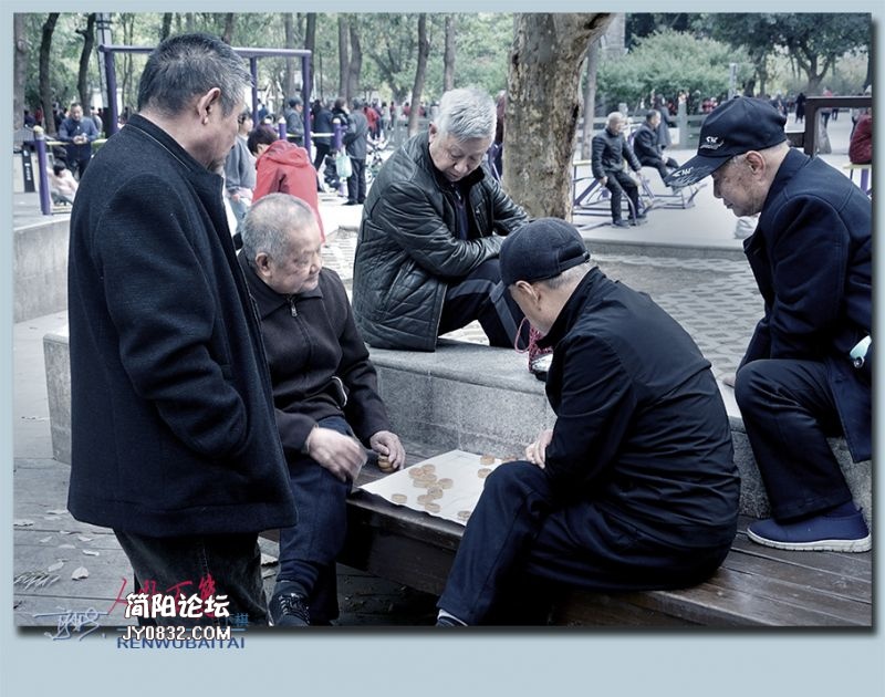 人物百态——14.jpg