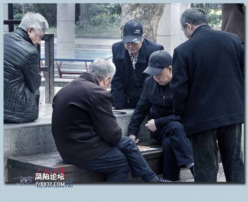 人物百态——12.jpg