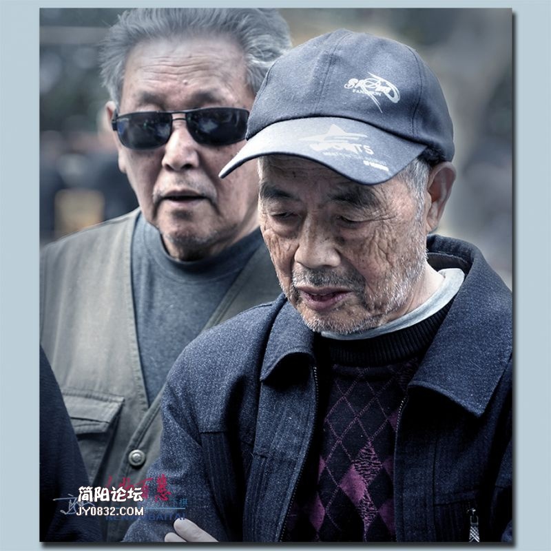 人物百态——21.jpg