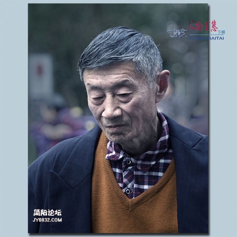 人物百态——23.jpg