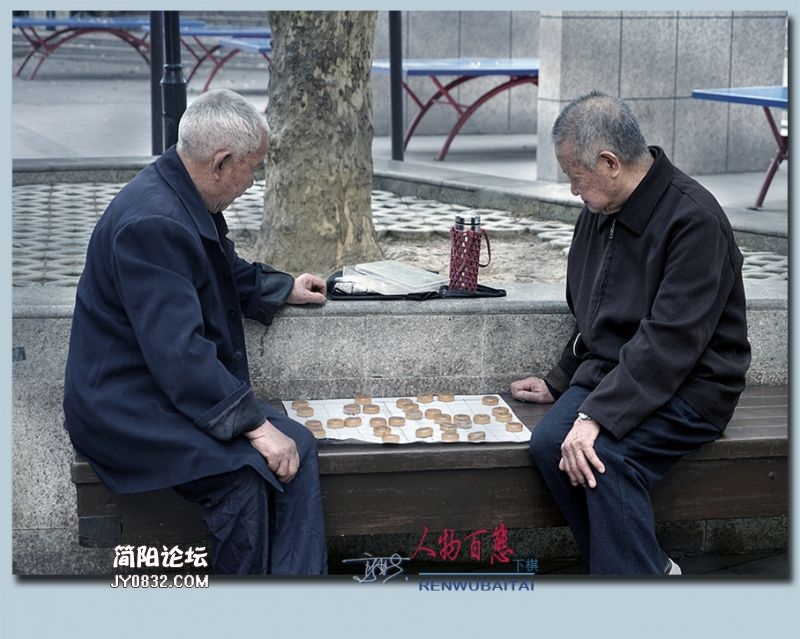 人物百态——25.jpg