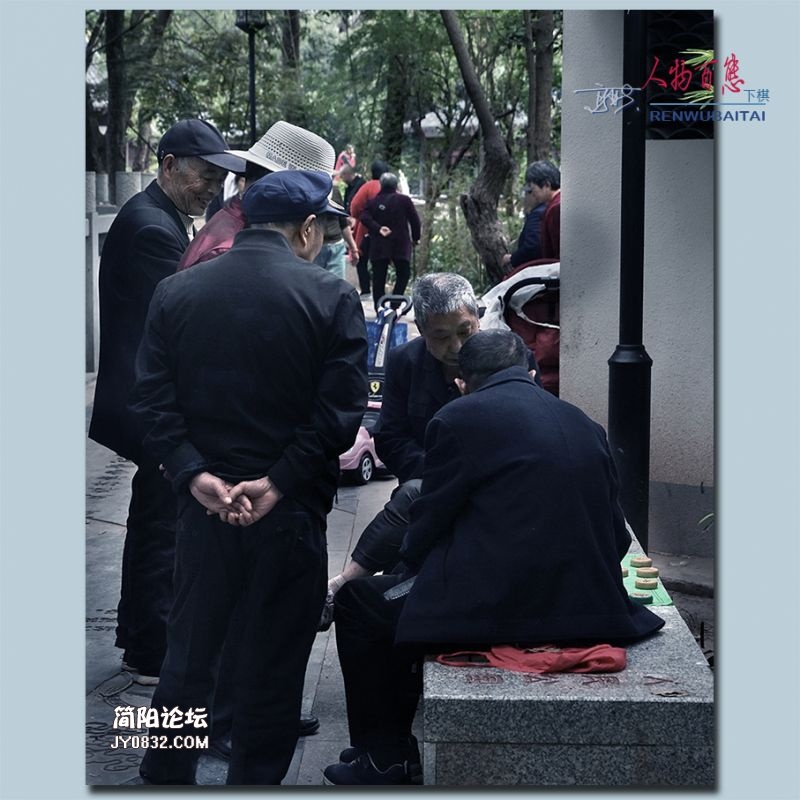 人物百态——30.jpg