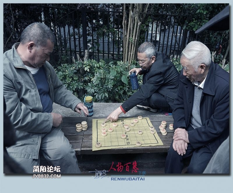 人物百态——36.jpg