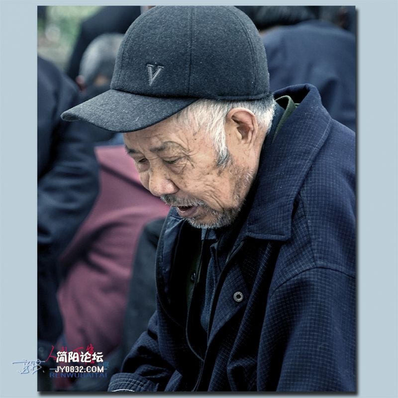 人物百态——39.jpg