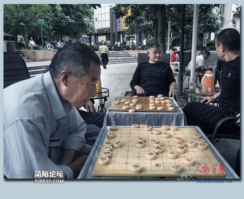 人物百态——41.jpg