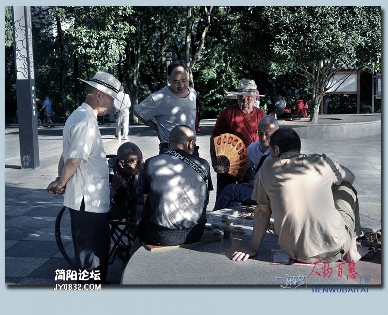 人物百态——43.jpg