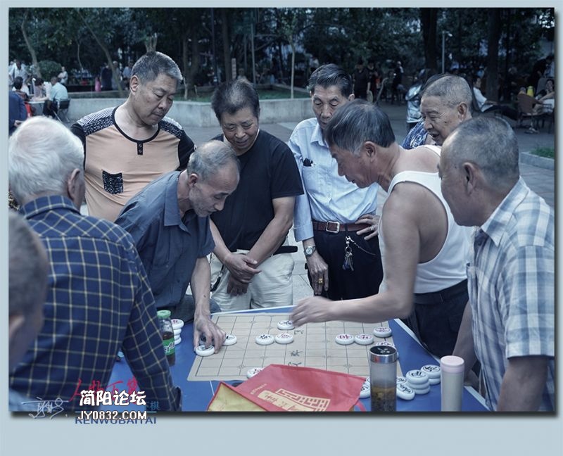 人物百态——45.jpg