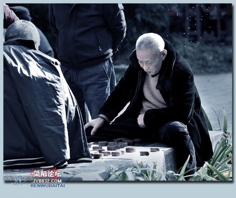 人物百态——48.jpg