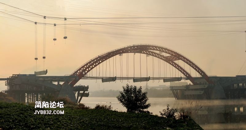 沱江六桥20221205.jpg