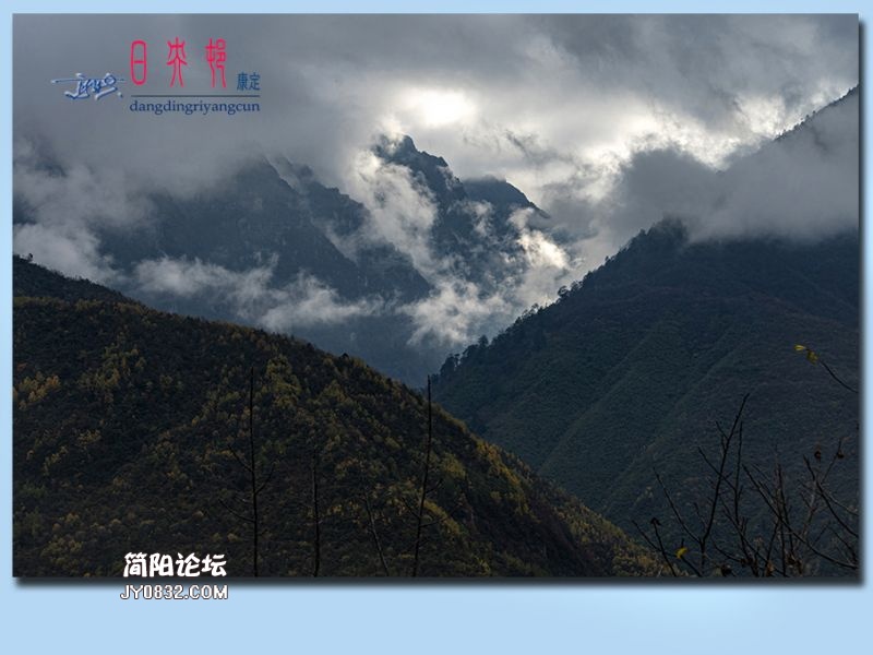 日央村——15.jpg
