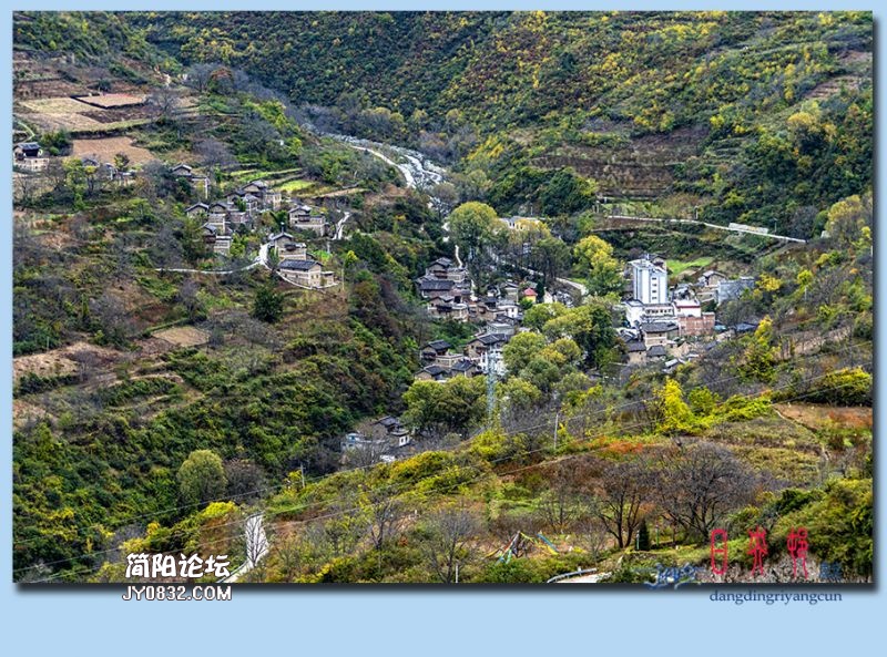 日央村——19.jpg